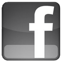 Join us on Facebook